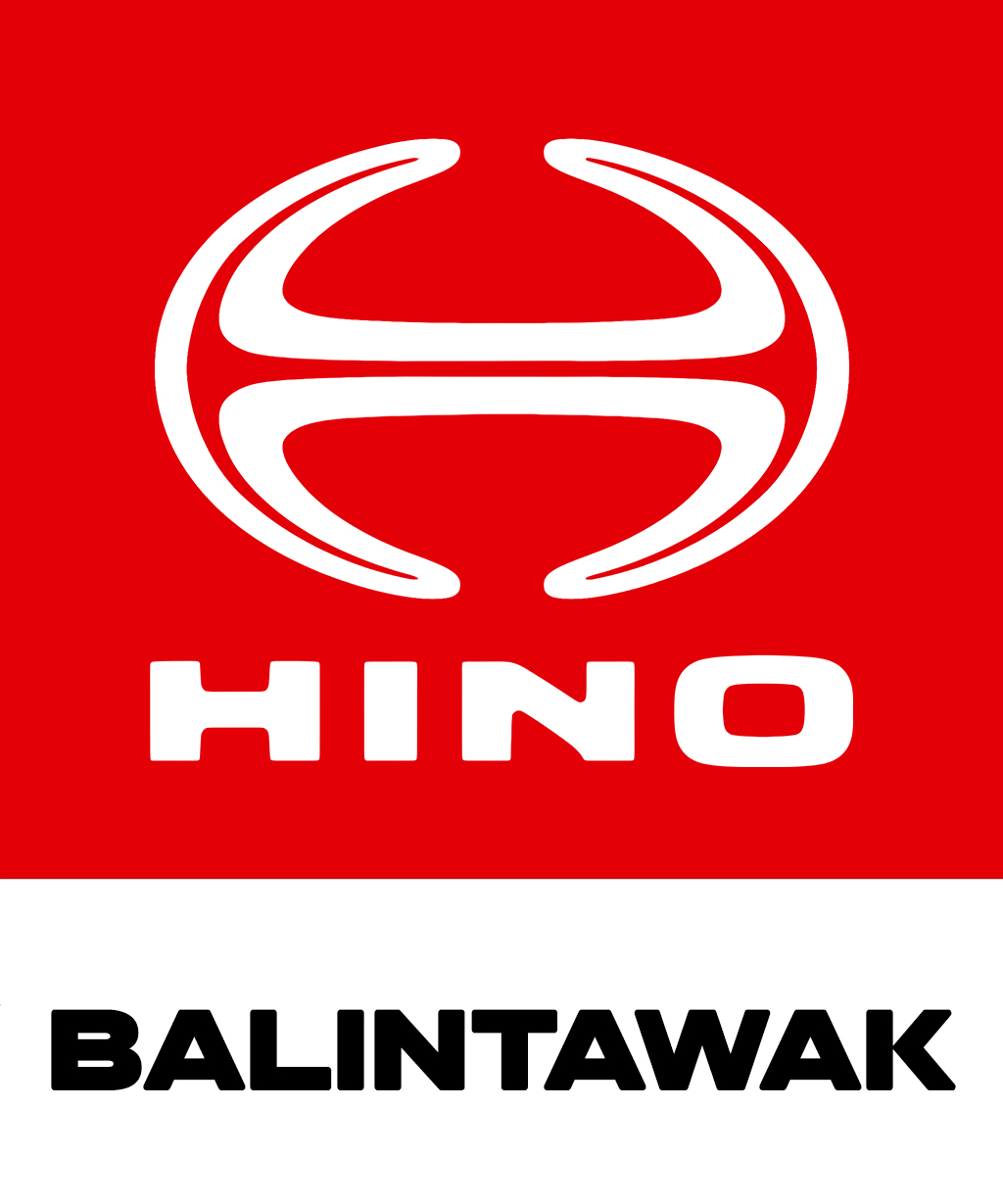 Hino Balintawak